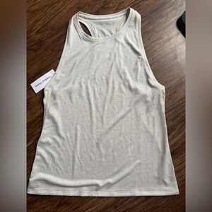 Ecomesh Outdoor Voices Women's Tank Top